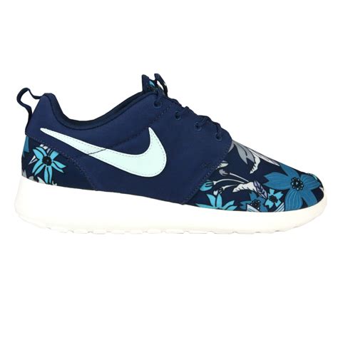 nike roshe run damen größe 40|Nike Roshe Run online kaufen .